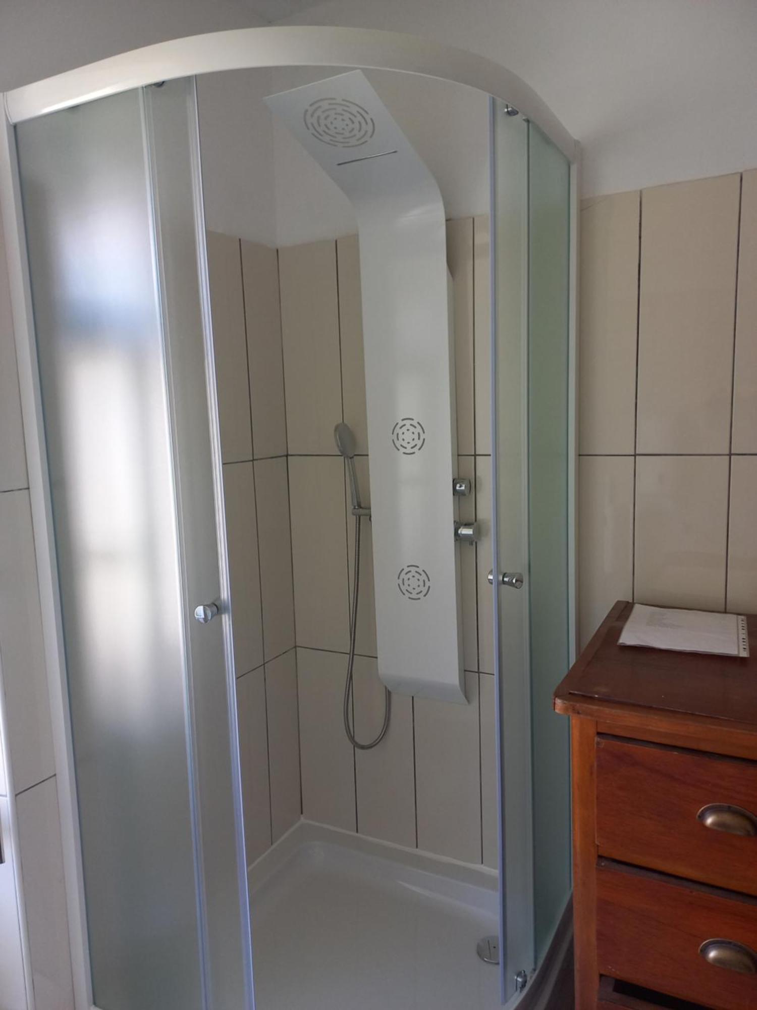Holiday Home Lorraina Stivan Exterior photo
