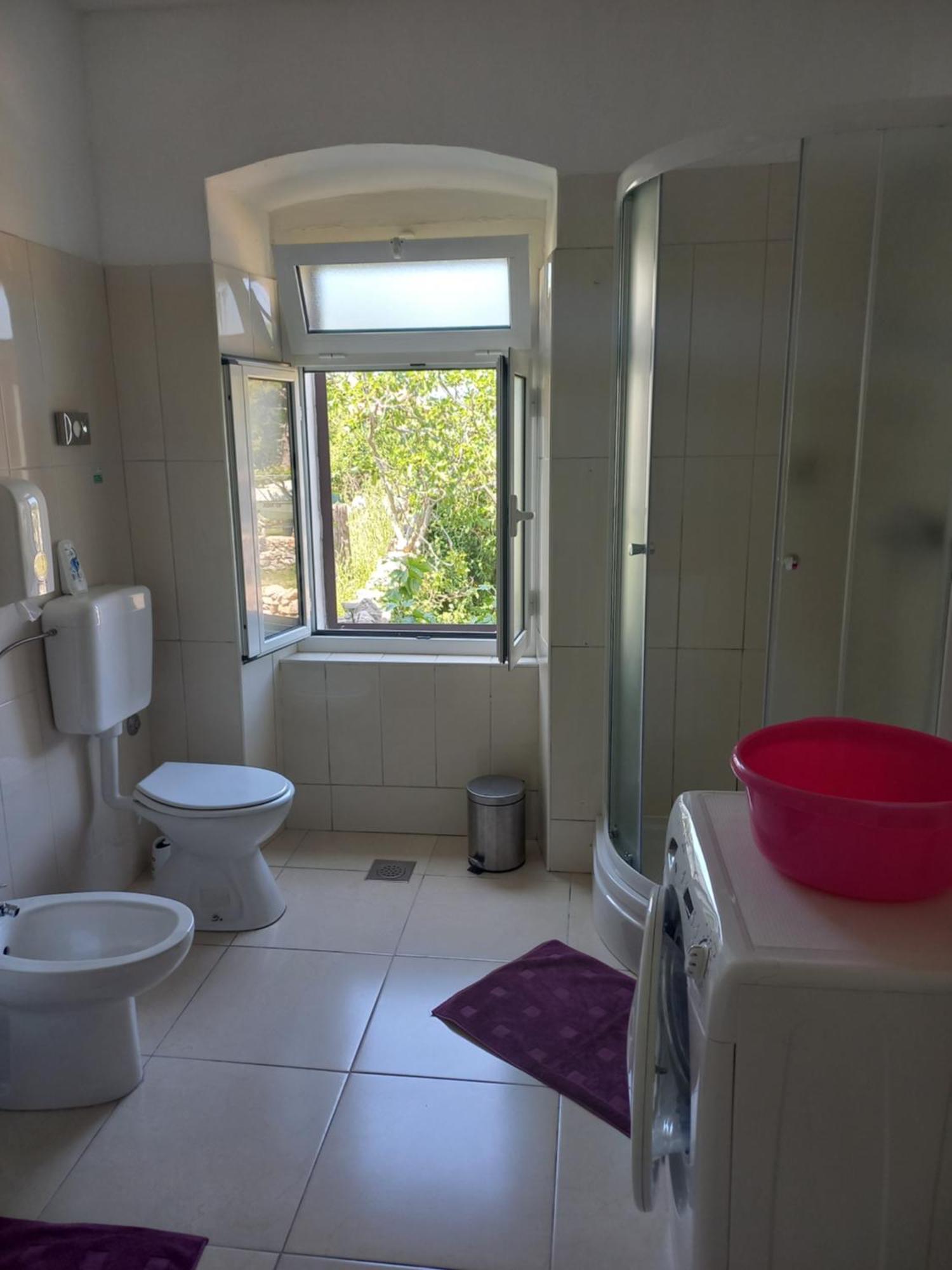 Holiday Home Lorraina Stivan Exterior photo