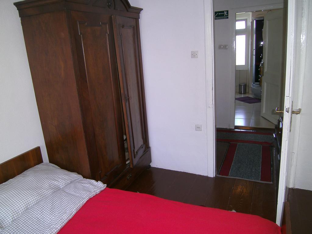 Holiday Home Lorraina Stivan Exterior photo