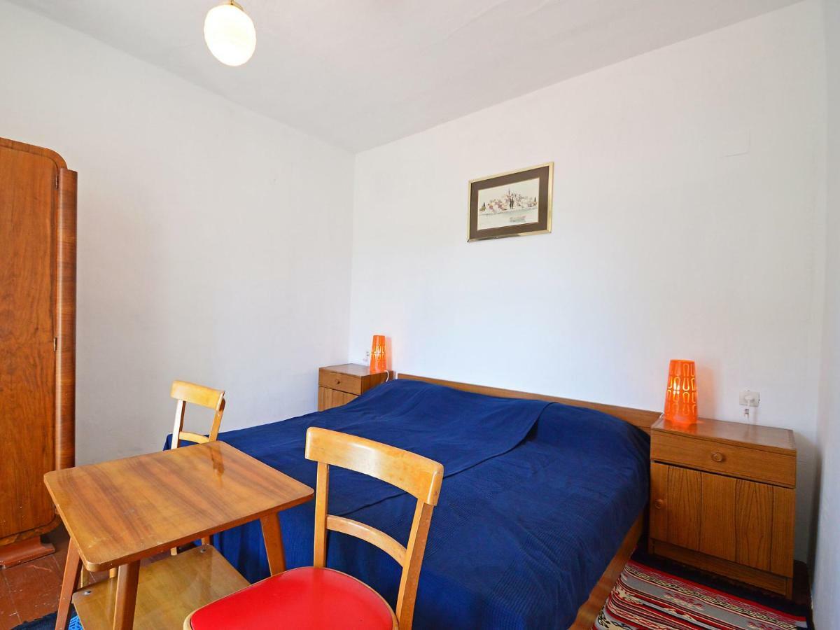Holiday Home Lorraina Stivan Exterior photo